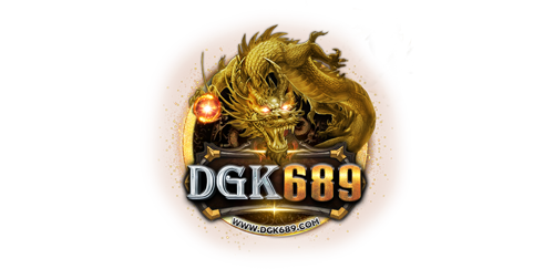 DGK689 เว็บพนันออนไลน์ครบวงจรที่ทันสมัยแห่งปี 2025